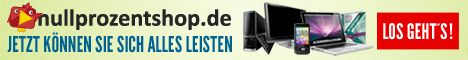 Ratenkauf Ratenkauf