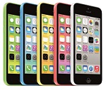 iPhone 5C finanzieren iPhone 5C finanzieren
