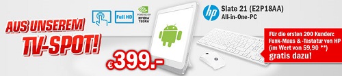 hp-slate21-aktion