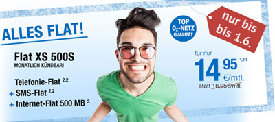 smartmobil-flat-xs-500s