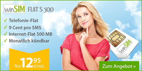 winsim-allnet-flat-500