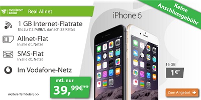 iphone6-allnet-flat-vodafone