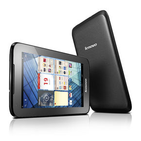 Lenovo Tablet