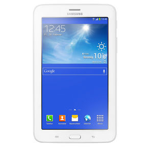 Samsung Galaxy Tab 3 7.0