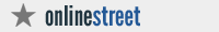 onlinestreet.de