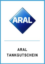 24mobile-aral-tankgutschein