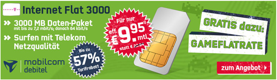 3gb-flat-gameflat
