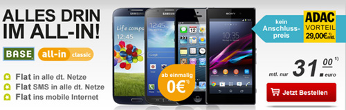 base-allnet-flat