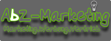 AbZ-Marketing