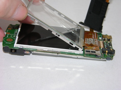 Smartphone Reparatur Gutschein