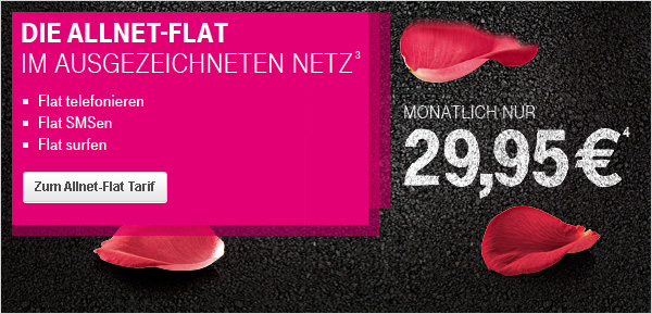 t-mobile-allnet-flat