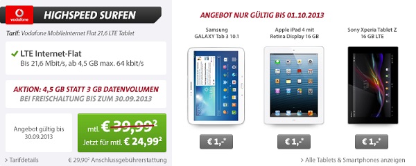 vodafone_tablet_deal