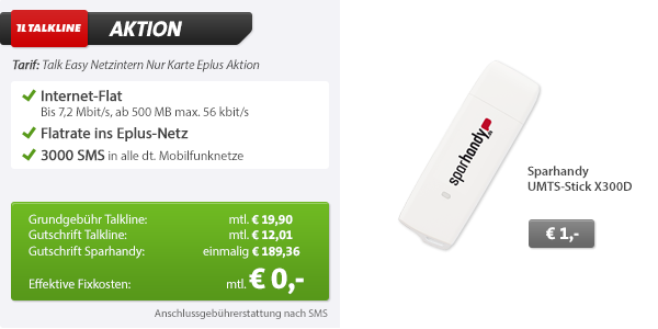 500mb-flatrate-kostenlos