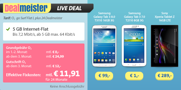 sparhandy-tablet-deal-o2