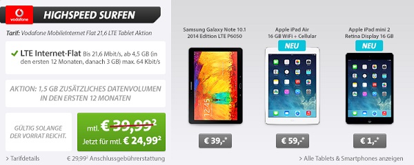 vodafone_tablet_deal
