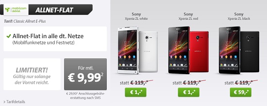 classic_allnet_xperia-zl