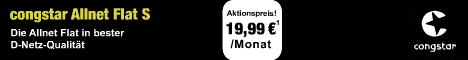congstar-allnet-flat-s