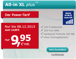 hellomobil-all-in-xl