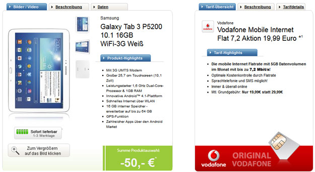 galaxy-tab-3-mit-5gb-flat