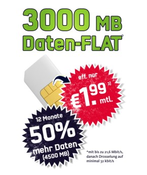 internet-flat-3gb