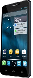 alcatel-one-touch-idol