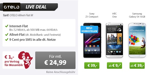 otelo-allnet-flat-sparhandy