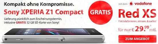 sony-xperia-z1-compact-red-xs