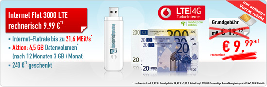 internetflat-3gb-aktion