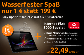 sony-xperia-tablet-z-internetflat