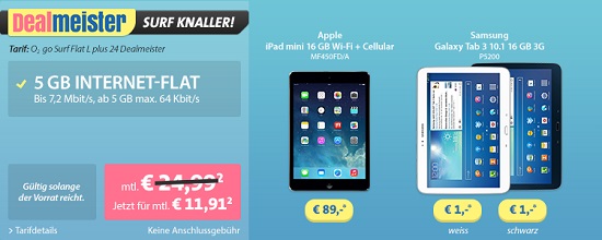 datenflatrate-mit-tablet