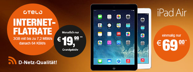 otelo-ipad-air
