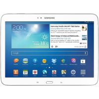Samsung Galaxy Tab 3 10.1 P5210 16GB WiFi
