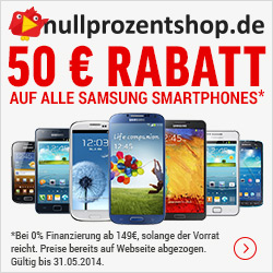 nullprozentshop-samsung50