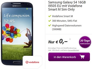 samsung-galaxy-s4-vodafone-smart-m
