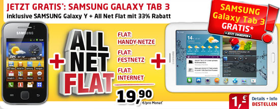 handyservice-allnet-galaxytab3
