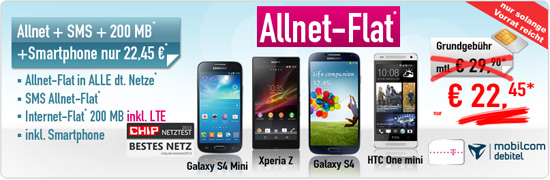 sonderaktion-allnet-smartphone