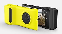 Nokia Lumia 1020