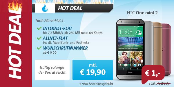hot-deal-allnet-flat