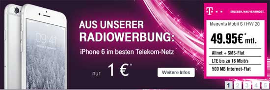 iphone6-magenta-typhone