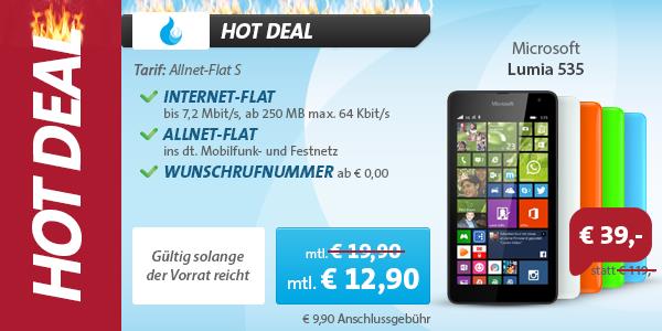 lumia-535-allnet-flat