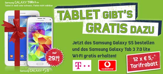 samsung-galaxy-s5-mit-tab