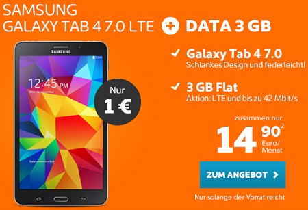 simyo-galaxy-tab4-3gb-flat