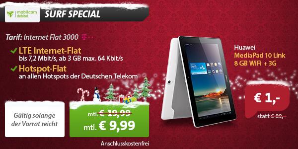 tablet-mit-vertrag-flat3000