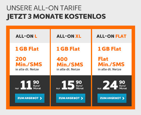 3-monate-kostenlos