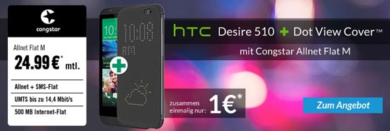 htc-desire-510-congstar-allnet-flat