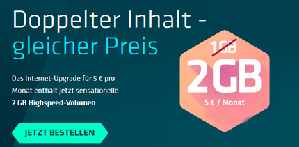 simfinity-flat-2gb-datenvolumen
