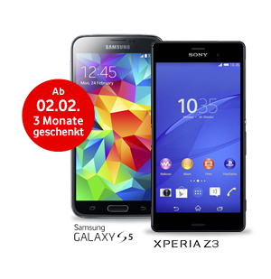 vodafone-3-monate-kostenlos