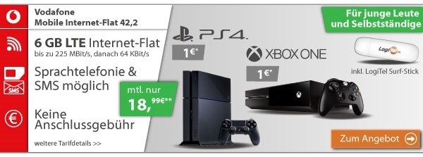 xbox-one-playstation4-vodafone6gb