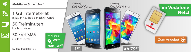 Mobilcom-Debitel-Smart-Surf-Galaxy-Mini