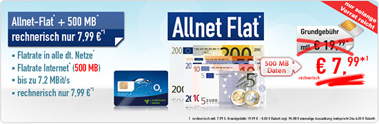 allnet-flat-500mb-799-euro